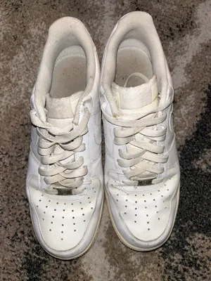 Nike Air Force 1 thumbnail 5