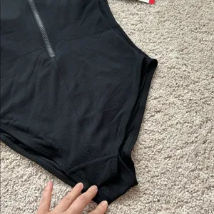 Hurley women’s swimsuit. M thumbnail 16