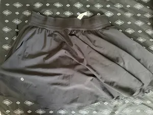 Lululemon Skort thumbnail 3