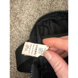 Lululemon Everywhere Crossbody Belt Bag,Heritage Camo Wash,Juniper Green& Blac thumbnail 13