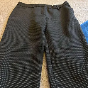 ‎Zara pants 4 thumbnail 7