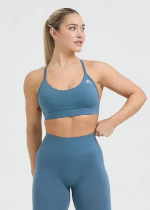 Oner Active EVERYDAY SPORTS BRA thumbnail 1