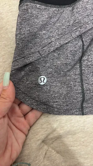 Lululemon Shorts thumbnail 3