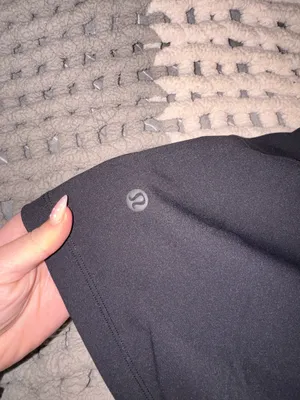 Lululemon Shorts thumbnail 5