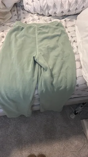 Aerie Sweatpants thumbnail 3
