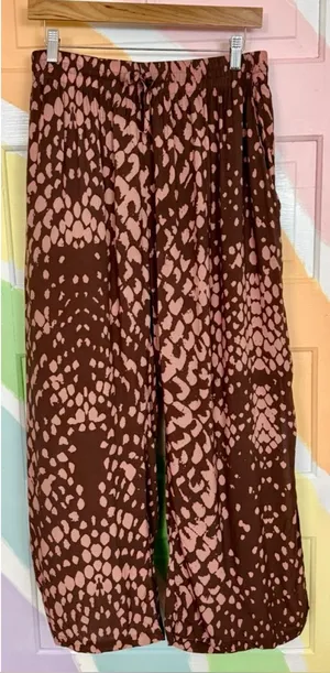 Malai Duks Python Print Split thumbnail 1