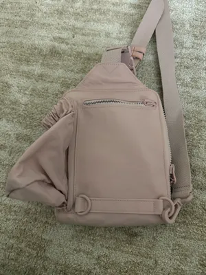 BEIS Crossbody Bag thumbnail 2