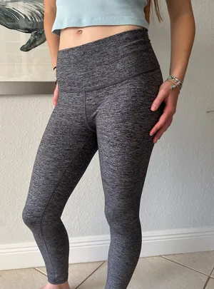 Lululemon Leggings thumbnail 1