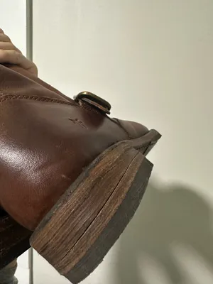 Frye Veronica Boots thumbnail 8