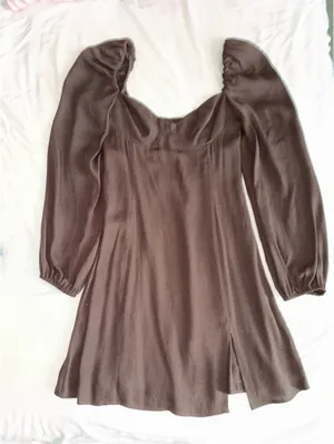 Aritzia Wilfred Dress thumbnail 2