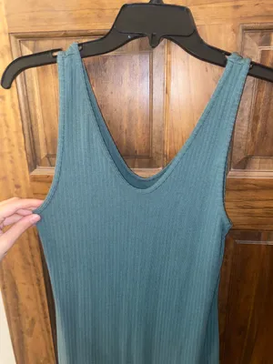 Abercrombie Dress thumbnail 3