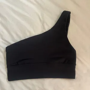 Lululemon Align One Shoulder Tank thumbnail 1