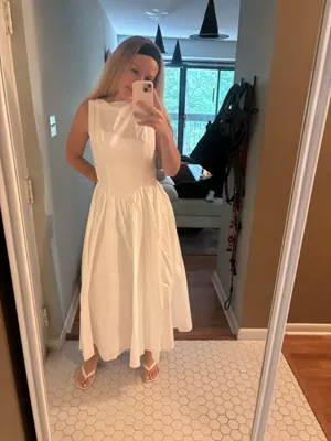 Fortunate One Dress thumbnail 3