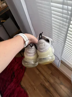 Nike Air Max 270 thumbnail 6