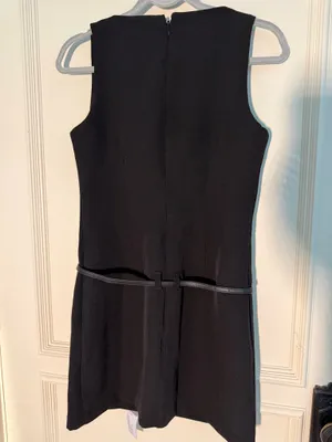 Abercrombie Dress thumbnail 3