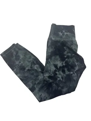 Lululemon Diamond Dye Align Legging thumbnail 4
