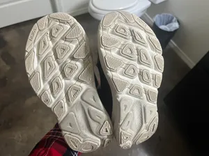 Hoka Clifton 9 thumbnail 3