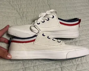 Blowfish shoes thumbnail 3