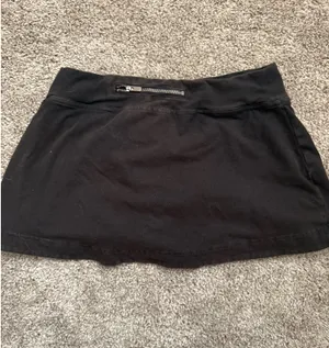 Free People Skirt thumbnail 2