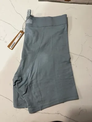 SKIMS boxer shorts  thumbnail 2