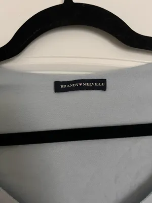Brandy Gina Top thumbnail 3