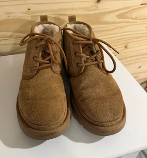 UGG Numel Boots thumbnail 1