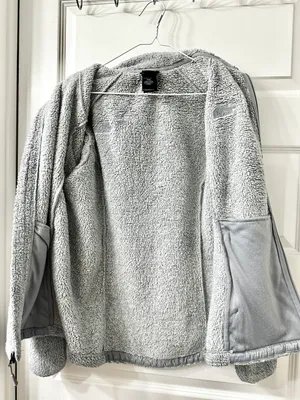 North Face Jacket. Woman's Medium  thumbnail 8