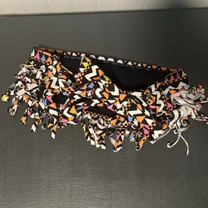 Pacsun exclusive bathing suit top thumbnail 2