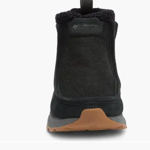 NEW COLUMBIA Landroamer Cozy Faux Shearling Lined Boot thumbnail 4