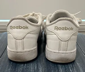 Reebok Club C 85 Sneakers thumbnail 5