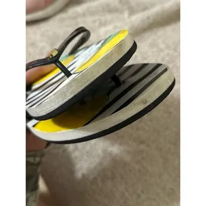 Kate Spade Flip Flops thumbnail 4