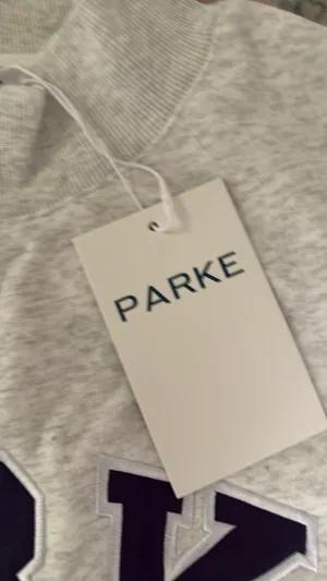 PARKE Mockneck thumbnail 4