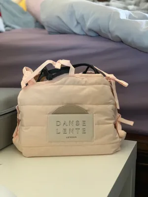 Authentic Danse Lente Phoebe Bag Multiple thumbnail 8