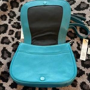 Marc Jacob’s crossbody bag purse thumbnail 3