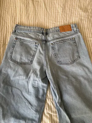 PacSun Jeans thumbnail 6