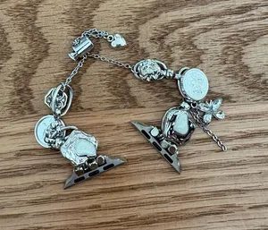 Apple Watch band thumbnail 1