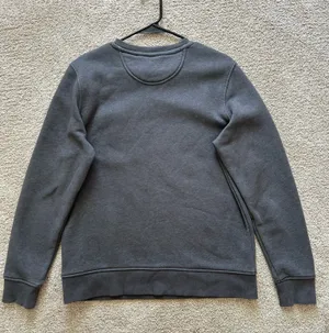 Carhartt women’s crew neck  thumbnail 2