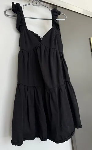 Vestique Dress thumbnail 1