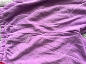 Aviator Nation Sweatpants thumbnail 6