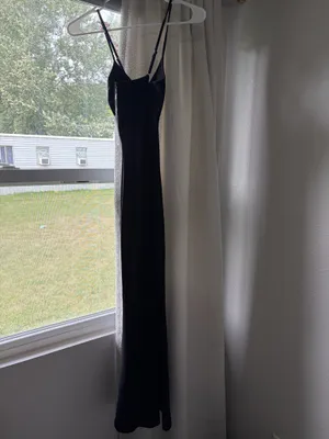 Dress target thumbnail 2