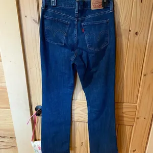 Levi Strauss Classic Bootcut size 8 thumbnail 5