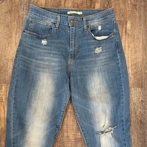 Levi’s Jeans thumbnail 2
