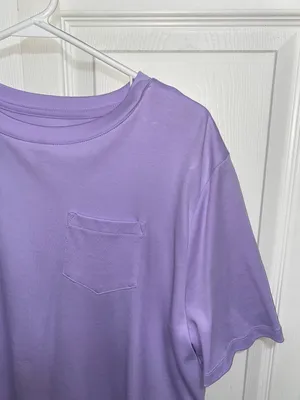 Target Cropped T-shirt thumbnail 2
