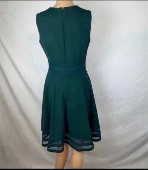 Calvin Klein dress thumbnail 3