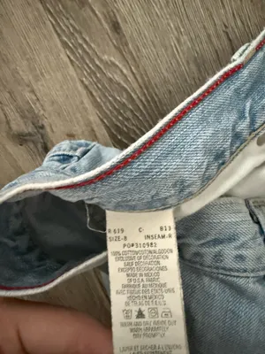 Tommy Hilfiger Tommy Jeans thumbnail 5