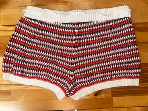Urban Outfitters Shorts thumbnail 4