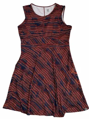 Title Nine Dream Dress thumbnail 1