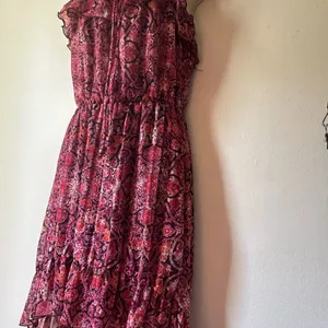Y2K Delia’s Dress Size Small thumbnail 5