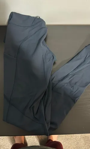 Leggings thumbnail 1