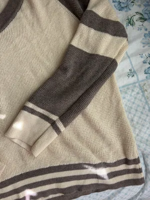 Faherty Sweater thumbnail 3